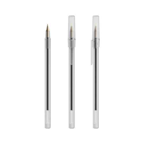 image du produit Stylo BIC® Round Stic®