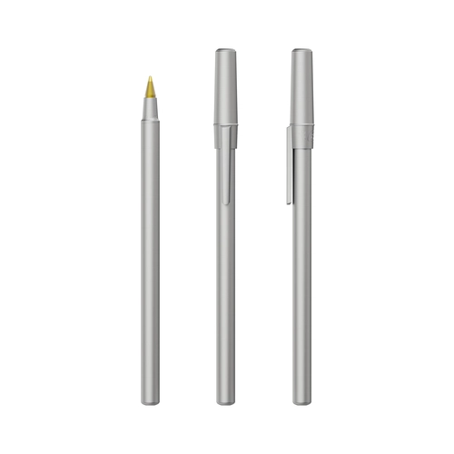 image du produit Stylo BIC® Round Stic®