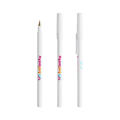 image du produit Stylo BIC® Round Stic®