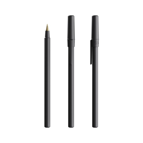 image du produit Stylo BIC® Round Stic®