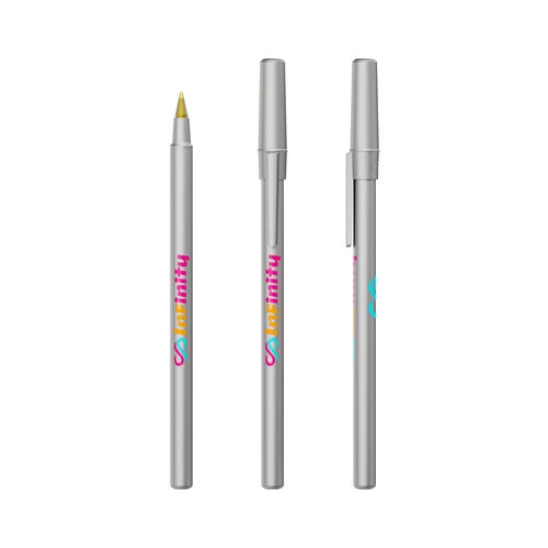 image du produit Stylo BIC® Round Stic®