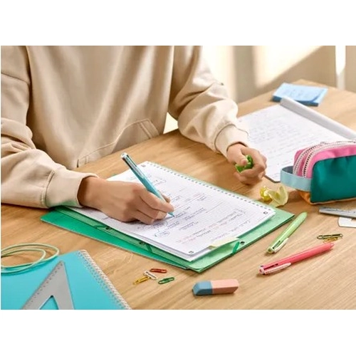 image du produit Stylo bille 4 couleurs PILOT