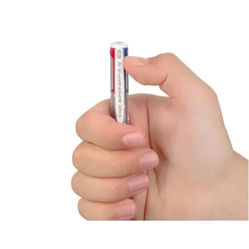 image du produit Stylo bille 4 couleurs PILOT