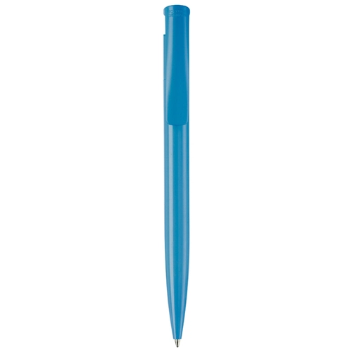 image du produit Stylo bille AVALON opaque avec clip robuste