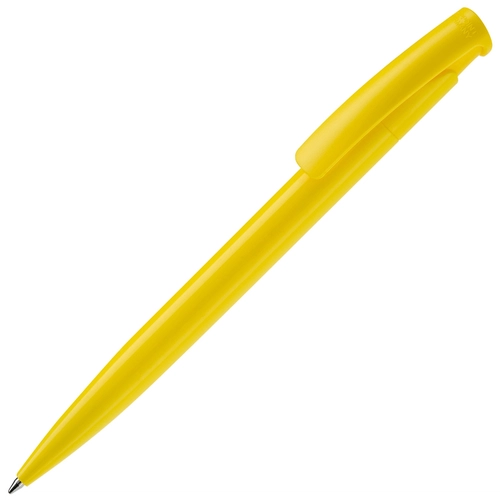 image du produit Stylo bille AVALON opaque avec clip robuste