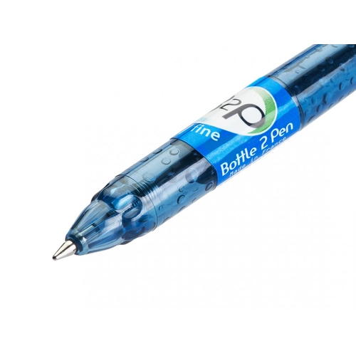 image du produit Stylo bille B2P