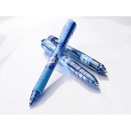 image du produit Stylo bille B2P