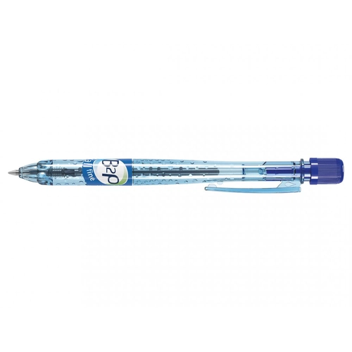 image du produit Stylo bille B2P