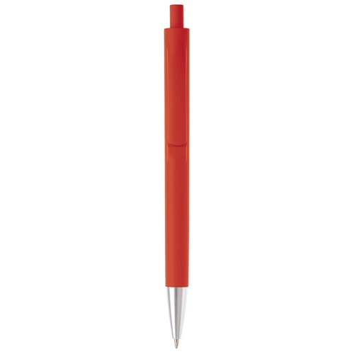 image du produit Stylo bille BASIC X au design fluide