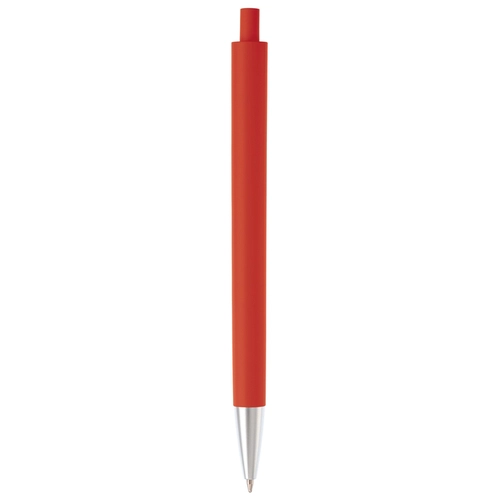 image du produit Stylo bille BASIC X au design fluide