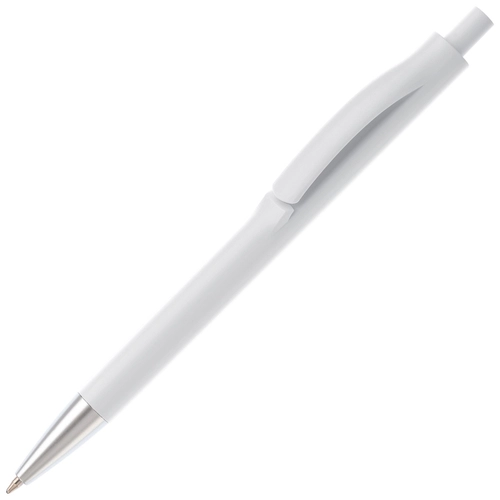 image du produit Stylo bille BASIC X au design fluide