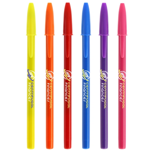 image du produit Stylo bille BIC®