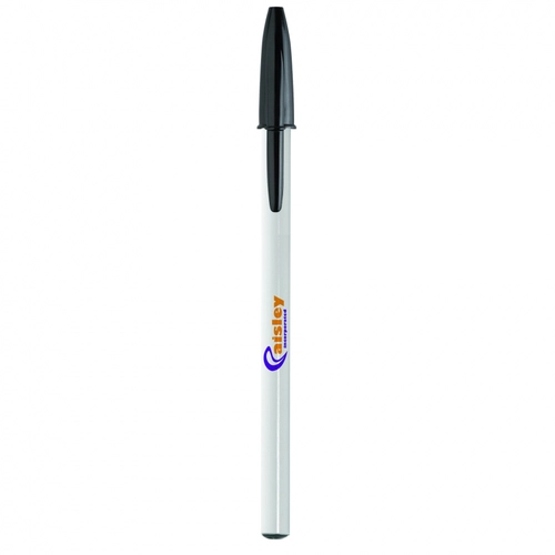 image du produit Stylo bille BIC®