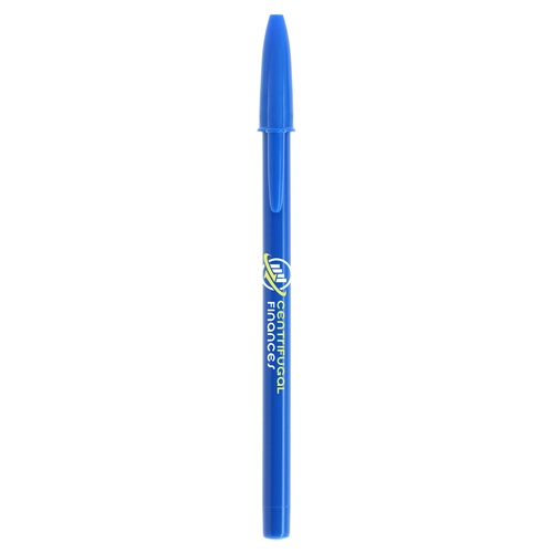 image du produit Stylo bille BIC®