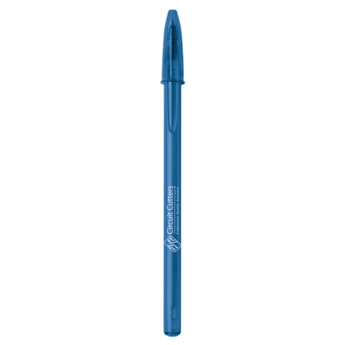 image du produit Stylo bille BIC®