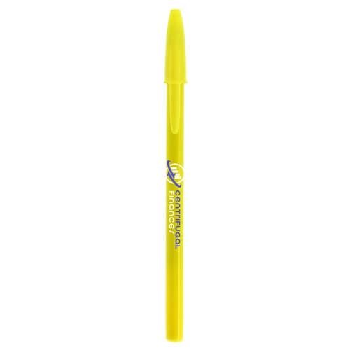 image du produit Stylo bille BIC®