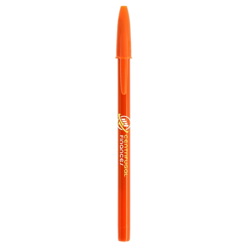 image du produit Stylo bille BIC®