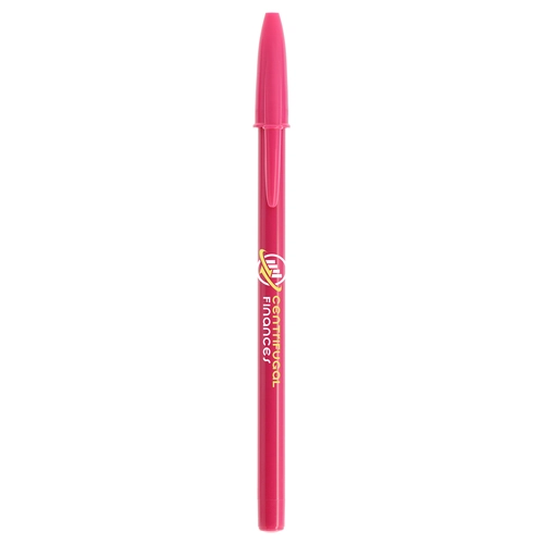 image du produit Stylo bille BIC®