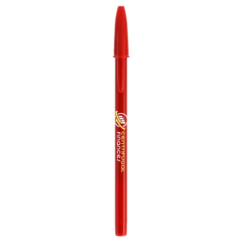 image du produit Stylo bille BIC®