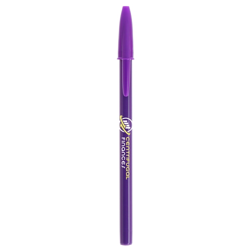 image du produit Stylo bille BIC®