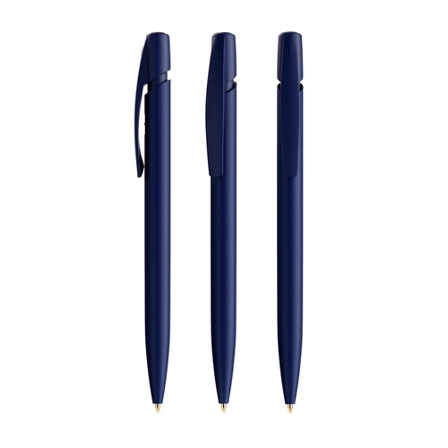 image du produit Stylo bille Bic Media Clic personnalisable - Fabrication Espagne