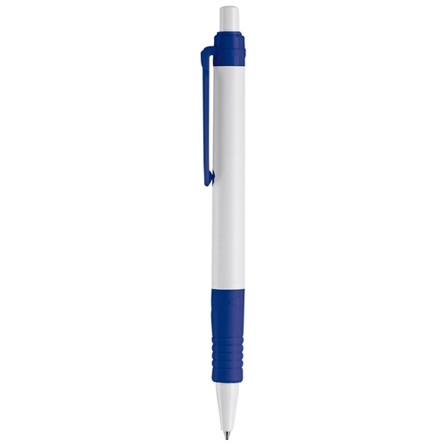 image du produit Stylo bille biodégradable VEGETAL PEN