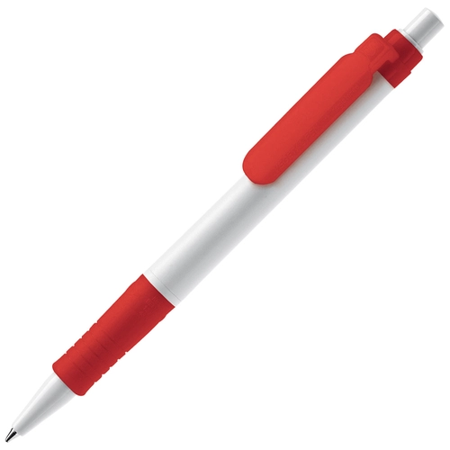 image du produit Stylo bille biodégradable VEGETAL PEN