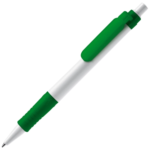 image du produit Stylo bille biodégradable VEGETAL PEN