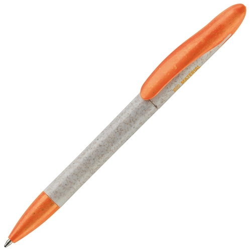 image du produit Stylo bille en paille de blé SPEEDY ECO