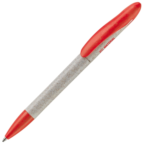 image du produit Stylo bille en paille de blé SPEEDY ECO