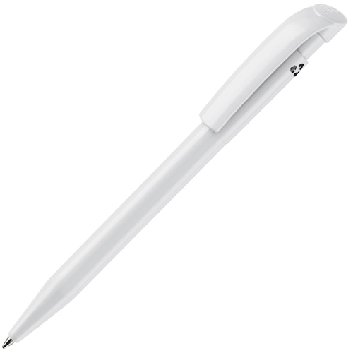 image du produit Stylo bille S45 100% plastique recyclé