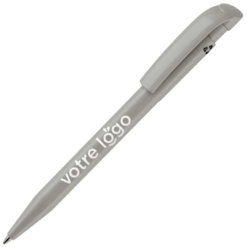 image du produit Stylo bille S45 100% plastique recyclé