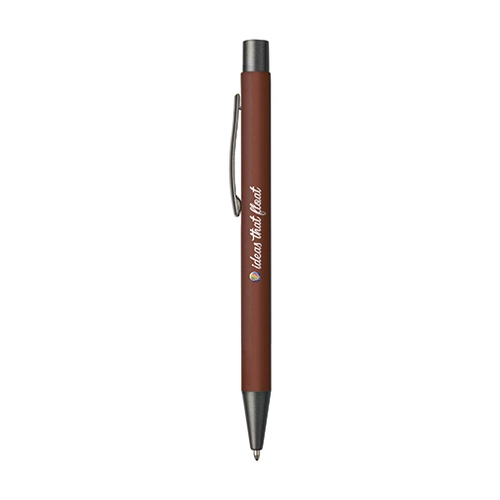 image du produit Stylo BOWIE 