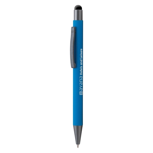 image du produit Stylo BOWIE STYLET