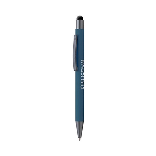 image du produit Stylo BOWIE STYLET