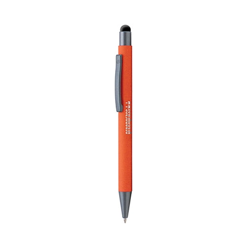 image du produit Stylo BOWIE STYLET