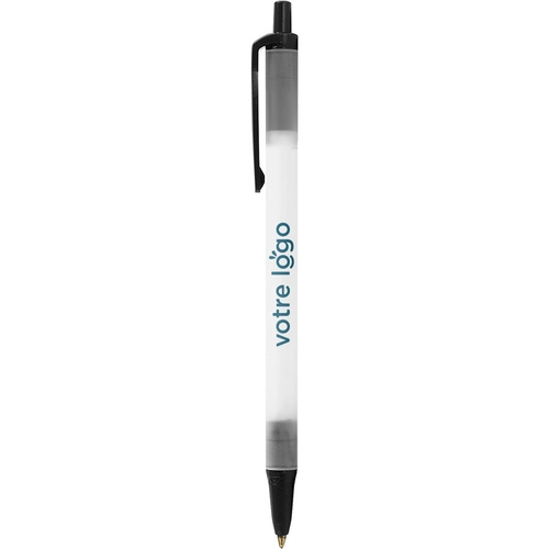 image du produit Stylo Clic Stic, 100% recyclable