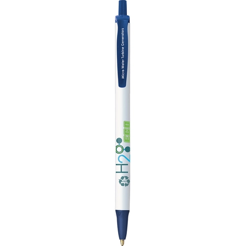 image du produit Stylo Clic Stic, 100% recyclable