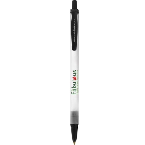 image du produit Stylo Clic Stic, 100% recyclable