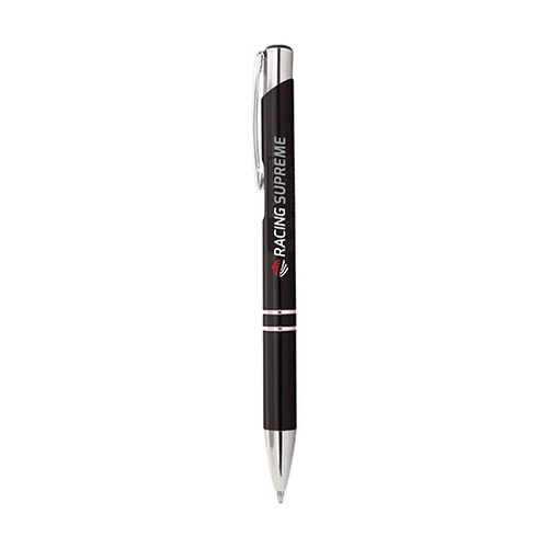 image du produit Stylo CROSBY brillant