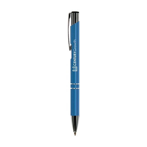 image du produit Stylo CROSBY brillant