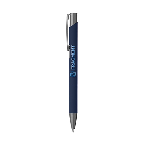 image du produit Stylo CROSBY DARK