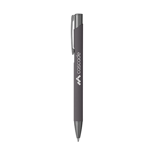 image du produit Stylo CROSBY DARK