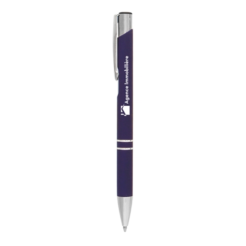 image du produit Stylo CROSBY softy