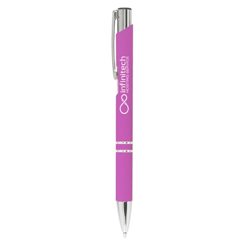 image du produit Stylo CROSBY softy