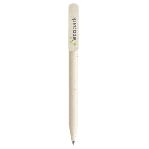 image du produit Stylo DS3 BIOTIC 