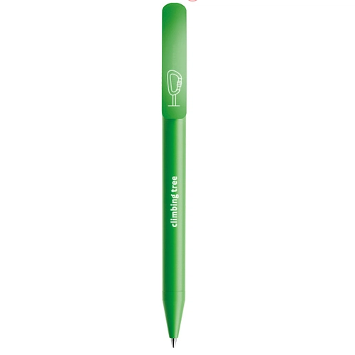 image du produit Stylo DS3 BIOTIC 