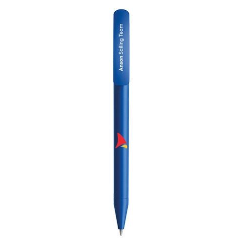 image du produit Stylo DS3 BIOTIC 