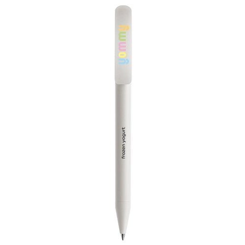 image du produit Stylo DS3 BIOTIC 