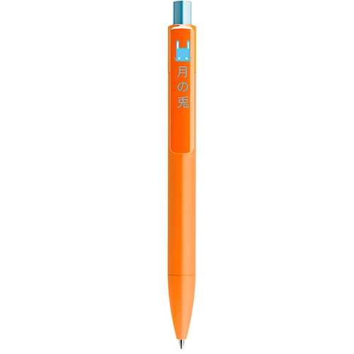 image du produit Stylo DS4